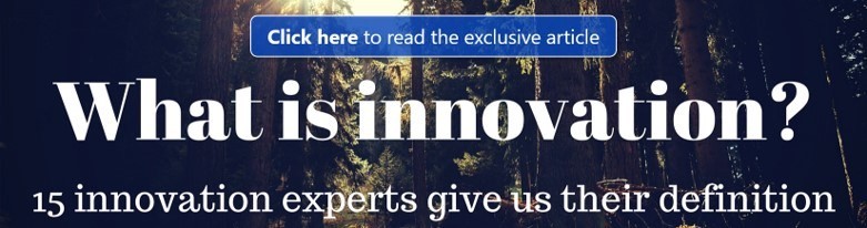  Monthly Return On Investment Calculator